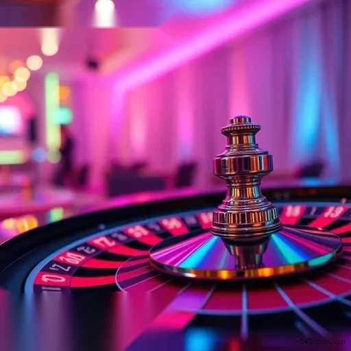 Mesa de Blackjack 543X.com