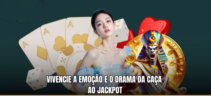 Estatísticas Crash Games 543X.com