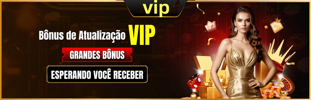 Estratégias Crash Games 543X.com