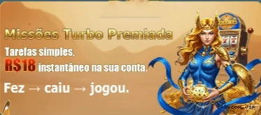 Estatísticas 543X.com