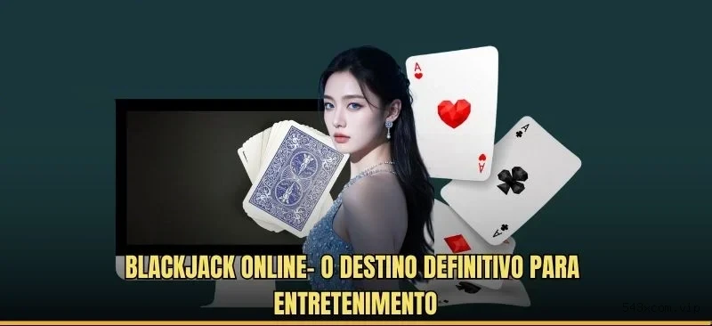Cadastro Rápido 543X.com