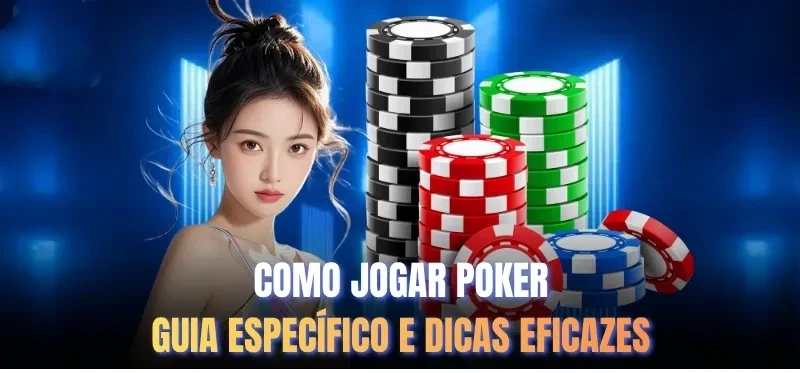 Sistemas de Segurança 543X.com