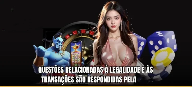 Integração de APIs 543X.com