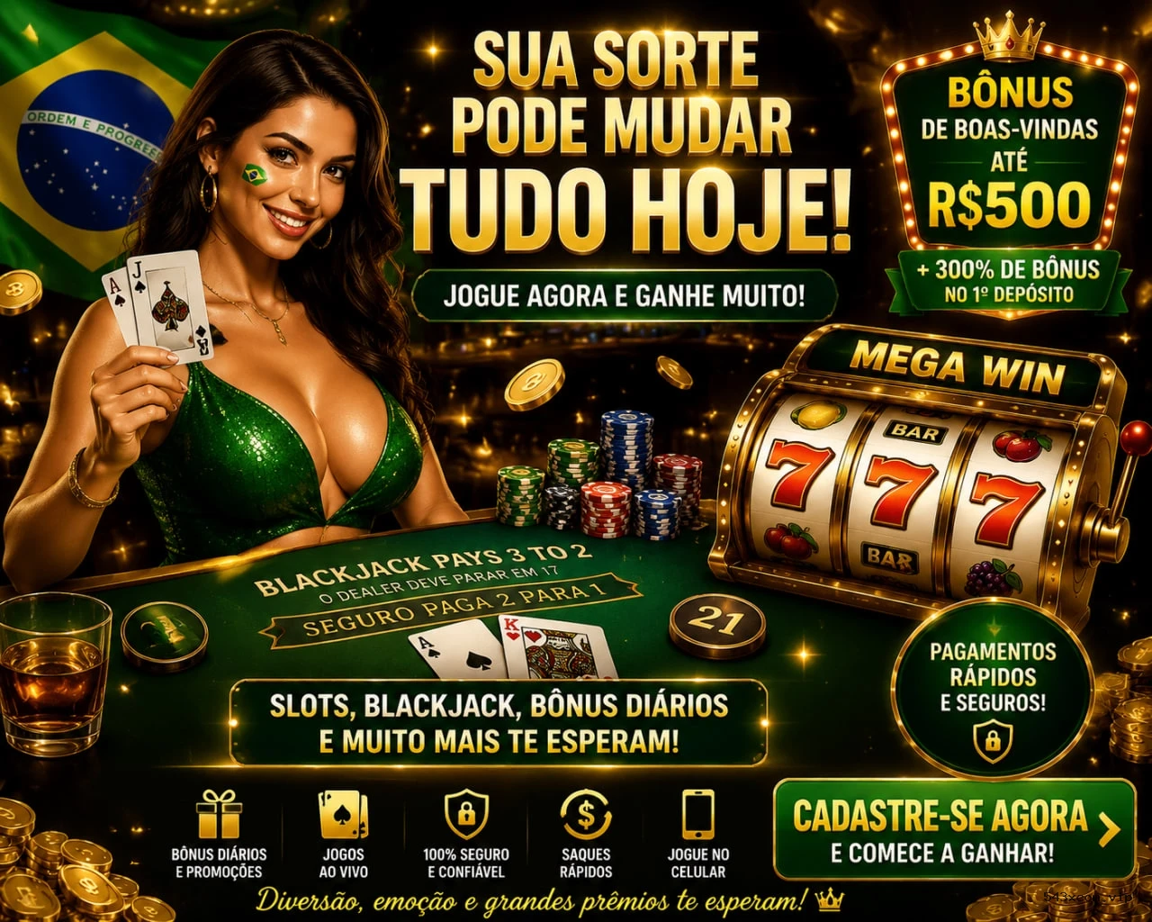 Especiais de Fim de Semana 543X.com