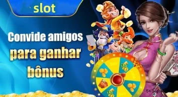 Ofertas Exclusivas 543X.com